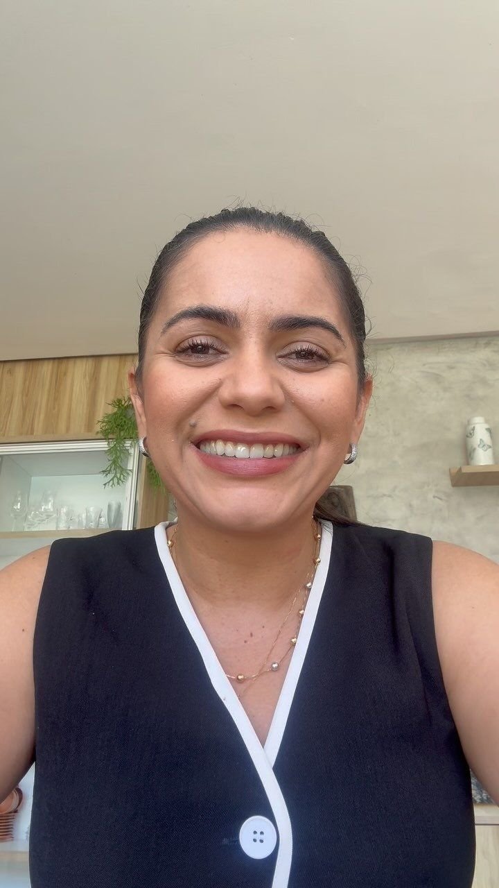 Pedreiras conquistou o 1º lugar na regional de saúde