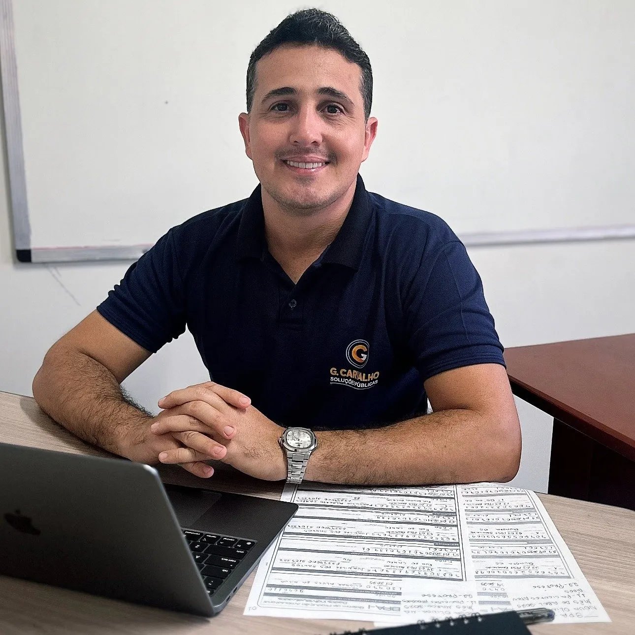 Mensagem de fé e esperança marca momento especial em Nova Olinda do Maranhão