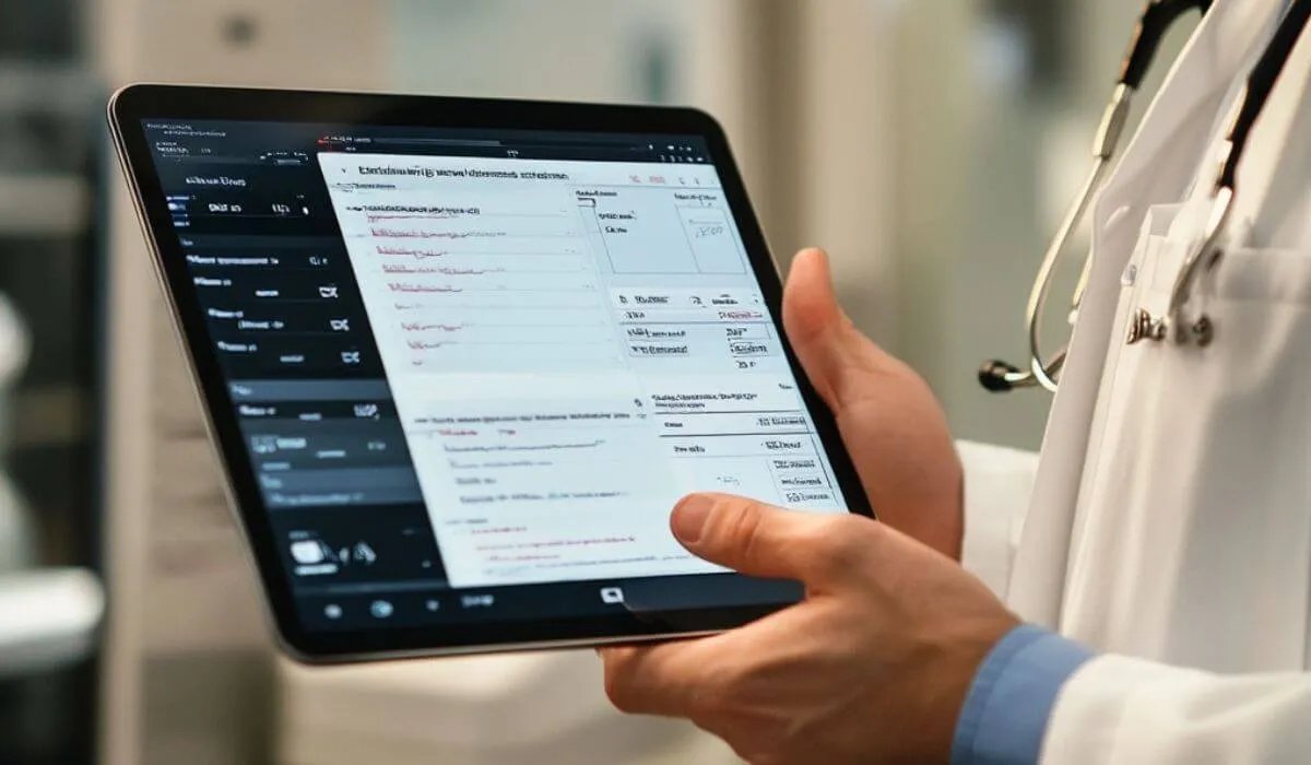 Prontuário Eletrônico: Mais Eficiência, Segurança e Qualidade na Gestão da Saúde Pública
