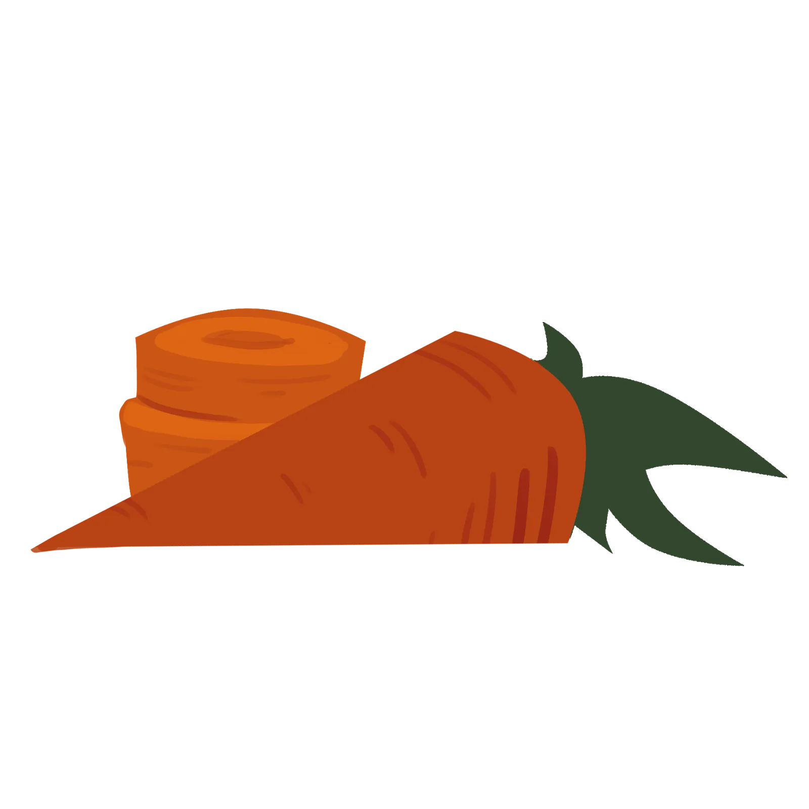 logoCarrot